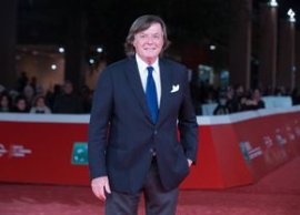 Un fost mare jucător de tenis îl atacă pe Cristi Chivu: „Ce vrea, să-i ridicăm o statuie?!”