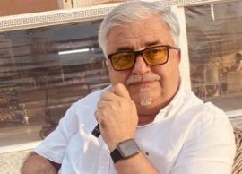 Fostul arbitru din Liga 1 a „zguduit” Bursa de Valori: „Am o avere de 60-80 milioane de euro” » Pregătește o BOMBĂ:&nbsp;(…)