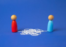 Studiu: Persoanele dificile din jurul nostru pot accelera procesul de îmbătrânire