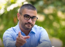 Nivel incredibil de fraudă: 'Explozie' de handicap la Ministerul Muncii - 1 din 4 dosare de dizabilitate, cu probleme