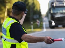 O greșeală banală pe care o fac șoferii poate duce la amenzi usturătoare! Ce prevede Codul Rutier