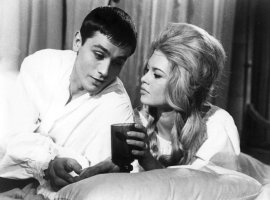 Ultimul omagiu adus Brigittei Bardot, la Saint-Tropez / Fostul star mondial al cinematografiei se odihnește cu fața&nbsp;(…)