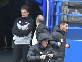 DECLARAȚII Gică Popescu a făcut IUREȘ la TV. Derapaj FĂRĂ PRECEDENT: „Trebuie să înjuri și să ai o reacție violentă&nbsp;(…)