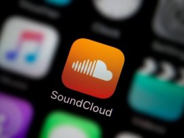 SoundCloud, aproape 30 de milioane de conturi expuse: cum a ajuns „publicul” să fie legat de e-mail și de ce te&nbsp;(…)