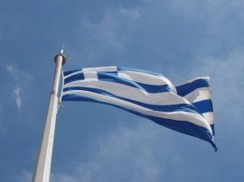 Grecia: Ministrul adjunct al Agriculturii demisionează pe fondul controverselor legate de calificările insuficiente