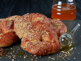 Un american, părere sinceră despre mucenicii româneşti. Cine a câştigat lupta: cei moldoveneşti sau cei munteneşti.&nbsp;(…)