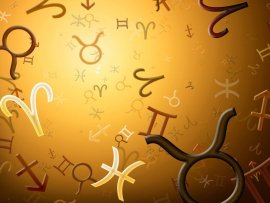 Horoscop cu Mercur în Pești din 6 februarie 2026. Ce arată astrele despre intuiție, emoții și comunicare