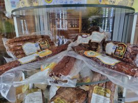 Ministerul Agriculturii: România participă la Expoziția Internațională „Săptămâna Verde” (Grüne Woche) 2026, care&nbsp;(…)