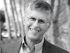 Povestea omului de ştiinţă care schimbă total industria alimentară cu invenţia sa. Acesta consideră carnea un produs&nbsp;(…)