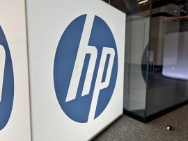 HP provoacă reacții în lumea tehnologiei cu noile abonamente pentru laptopuri / Analiză The Verge: „Sunt o afacere&nbsp;(…)