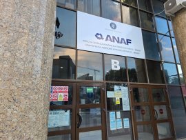 Se schimbă regulile privind eșalonarea datoriilor la ANAF în 2026! Tot ce trebuie să știe românii