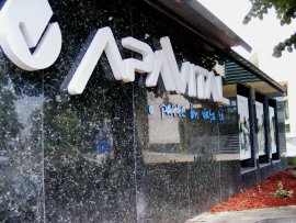 ApaVital a dat 667.000 lei pe „combaterea dezinformării”, campanie care a avut un mare beneficiar: o întreprindere&nbsp;(…)