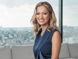 Nu mai e vorba doar despre preţ: ce caută, de fapt, românii când cumpără o locuinţă în 2026