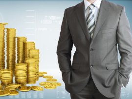 Costumul clasic revine în forţă: piaţa premium îşi schimbă regulile