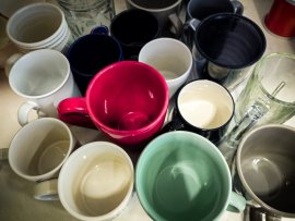 Cum îți organizezi casa fără stres și fără cheltuieli inutile