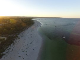 Ce înseamnă curajul cu adevărat: Lecția unui băiat de 13 ani care și-a salvat familia