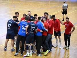 Cutremur în Ghencea! Steaua a fost depunctată! Nu s-a făcut vreun transfer și jucătorii vor să plece la alte cluburi