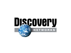 Vedetă Discovery Channel, acuzată de crimă după moartea unui deţinut într-o închisoare din Las Vegas
