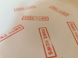 Platformele digitale – un pericol pentru democrație?