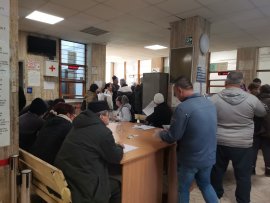 Decizia de pensionare: Cum o contești și ce pași urmezi pentru recalculare