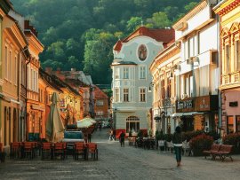 Lovitură pentru agenţiile locale de turism: TUI, Rainbow şi alţi jucători străini schimbă regulile jocului în România