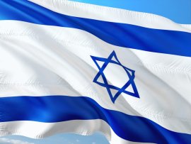 Conflict diplomatic. O țară din UE își retrage ambasadorul din Israel