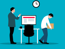 Se apropie sfârşitul erei IT-iştilor? Care sunt noile joburile vedete din domeniul Inteligentei Artificiale, plătite&nbsp;(…)