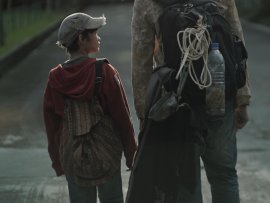 Povestea băiatului sărac, care a ajuns de la vânzarea de ouă la piaţă şi munca în depozit, până la a-şi construi&nbsp;(…)