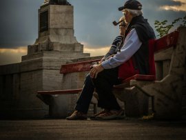 Ţara în care unii oameni trăiesc peste 110 ani. De ce a atras atenţia cercetătorilor