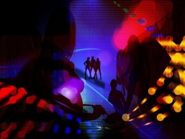 Patriarhia și Biserica Catolică, poziție comună împotriva legalizării prostituției: „O încălcare gravă a demnității&nbsp;(…)