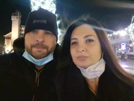 Tatăl afaceristului Sorin Iacob a urlat de durere când a aflat de accidentul grav. Bărbatul abia îşi pierduse soţia:&nbsp;(…)