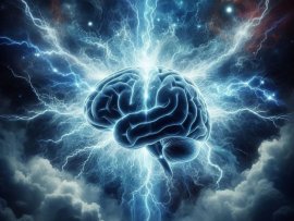 Cine este cel mai deştept om din lume. Nu ridică niciodată vocea şi nu e niciodată stresat