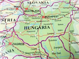 De ce riscă Ungaria să returneze 10 miliarde de euro către Comisia Europeană?