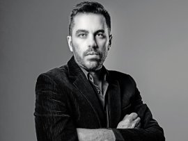 Povestea tânărului care, înainte să împlinească 40 de ani, a organizat peste 1.000 de evenimente, lucrează cu sute&nbsp;(…)