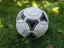 Unirea Slobozia – Rapid Bucureşti 1-2, în ultimul meci al etapei 29 din campionatul intern de fotbal