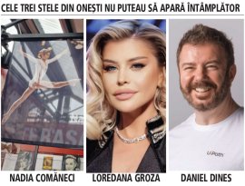 România are nevoie de companii mari cu afaceri de zeci de miliarde de euro dacă vrea să treacă la nivelul următor de&nbsp;(…)