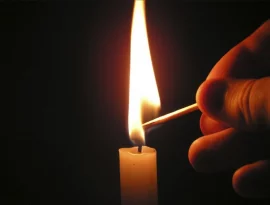 FOTO Doliu în Poliția Română: A murit fostul șef al IPJ Sibiu, la comandă într-una din cele grele perioade de tranziție