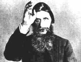Sfârşitul lumii: 23 august 2013! Profeţie Rasputin sau dezinformare KGB?