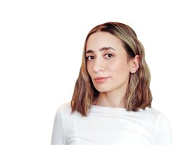Oana Ioniţă, ZF: Micro-shifting: adaptare inteligentă sau doar o altă formă de „supravieţuire”?