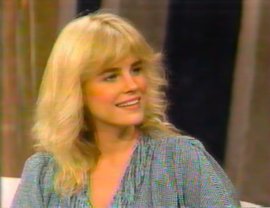 Doliu în lumea filmelor! Jennifer Runyon, actrița din „Vânătorii de fantome”, s-a stins din viață