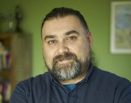 Blue Monday, Sunday Scaries și alte povești care ne influențează starea