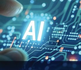 Va cuceri tehnologia chineză lumea? „China este un partener comercial de top pentru cea mai mare parte a lumii, în&nbsp;(…)