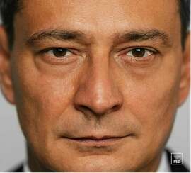 Daniel Băluță: Șapte angajamente pe care mi le asum