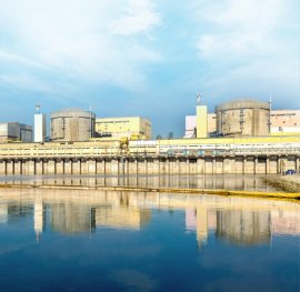 Investiție revoluționară a SUA în România: uzină pentru industria aerospațială și militară. Fabrica de la Feldioara (…)