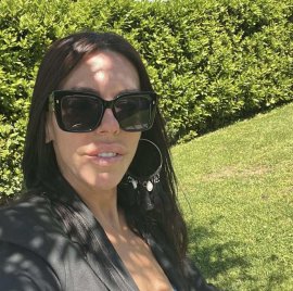 Ea este femeia care a fost găsită moartă într-un apartament, în timp ce se afla în vacanță. Letizia abia fusese&nbsp;(…)