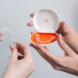 Unde găsești cel mai bun medic ortodont din București pentru aparat dentar invizibil?