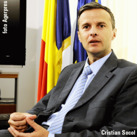 Cristian Socol, analiză asupra poverii austerității inechitabile asupra pensionarilor: „Vedem în ultimele trei luni&nbsp;(…)