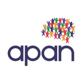 Prin deciziile sale, Guvernul a afectat direct accesul la investigații esențiale pentru pacienții cronici. România&nbsp;(…)