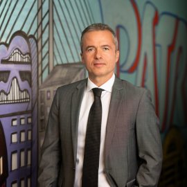 Patria Bank accelerează transformarea digitală printr-un parteneriat strategic cu Direcția Generală pentru Evidența&nbsp;(…)