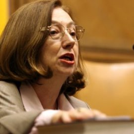 Autopsia Rodicăi Stănoiu. Ce au constatat medicii legiști după deshumarea trupului fostei ministre a Justiției